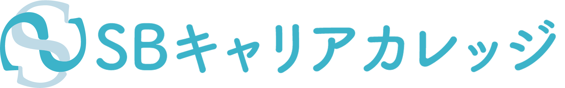 日本語教師養成講座 | SBキャリアカレッジ(株式会社Social Bridge)